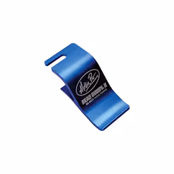 Motion Pro 08-0471 Bead Buddy II