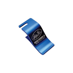 Motion Pro 08-0471 Bead Buddy II
