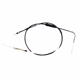 Motion Pro 10-0091 Throttle Cable