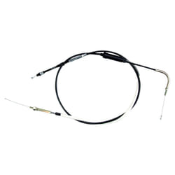 Motion Pro 10-0091 Throttle Cable
