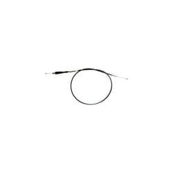 Motion Pro Twist Throttle Replacement Cable - CR Style 01-1062