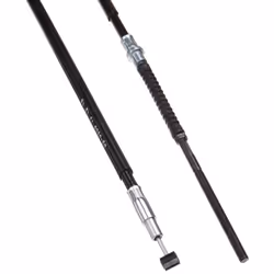 Motion Pro 02-0559 Rear Hand Brake Cable for Honda TRX420 Rancher