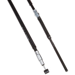 Motion Pro 02-0559 Rear Hand Brake Cable for Honda TRX420 Rancher