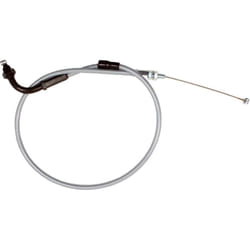 Motion Pro 05-0047 Black Vinyl Throttle Cable