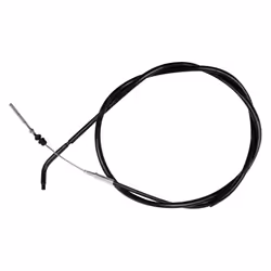 Motion Pro 05-0370 Rear Brake Cable for Yamaha Grizzly 350