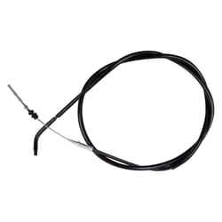 Motion Pro 05-0370 Rear Brake Cable for Yamaha Grizzly 350
