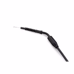 Motion Pro 05-0387 Clutch Cable for Yamaha YFZ450R