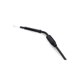 Motion Pro 05-0387 Clutch Cable for Yamaha YFZ450R