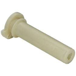 Motion Pro 01-0087 Throttle Sleeve