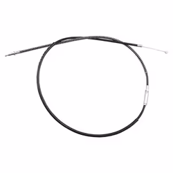 Motion Pro Clutch Cable Compatible for Kawasaki KZ1000G Classic 1980