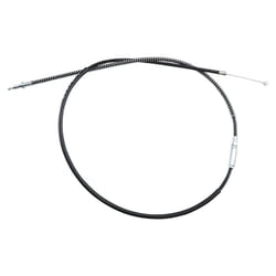 Motion Pro Clutch Cable Compatible for Kawasaki KZ1000G Classic 1980