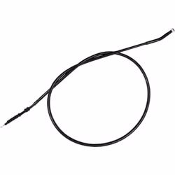 CABLE CLU KAW