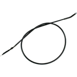 CABLE CLU KAW