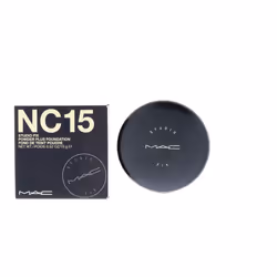 MAC Studio Fix Powder Plus Foundation NC15 15g/0.52 US Oz