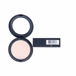 MAC Studio Fix Powder Plus Foundation NC15 15g/0.52 US Oz