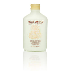 Mixed Chicks Sulfate Free Color Safe Shampoo, 300ml
