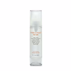 Mixed Chicks Hair Silk 50ml