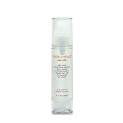 Mixed Chicks Hair Silk 50ml