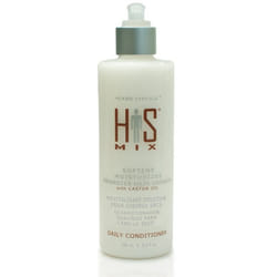 Mixed Chicks HIS MIX daily conditioner, 250ml