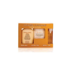 Mixed Chicks Adult Quad Pack