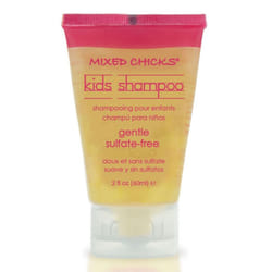 Mixed Chicks Kid's Shampoo 60ml