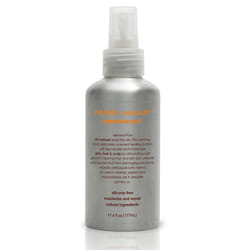 Mixed Chicks Replenishing Hair oil 177 ml Men