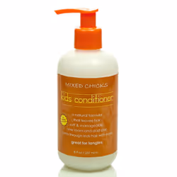 Mixed Chicks Kid's Conditioner 237ml
