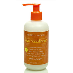 Mixed Chicks Kid's Conditioner 237ml