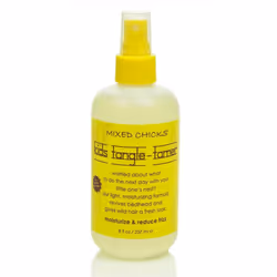 Mixed Chicks Kid's Tangle Tamer 237ml