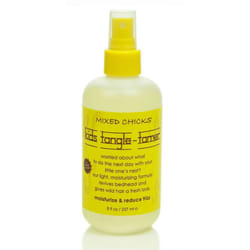 Mixed Chicks Kid's Tangle Tamer 237ml