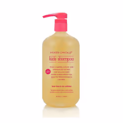 Mixed Chicks Kids Shampoo 1L