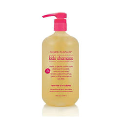 Mixed Chicks Kids Shampoo 1L