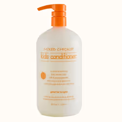 Mixed Chicks Kids Conditioner 1L
