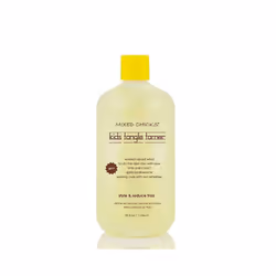 Mixed Chicks Kids Tangle Tamer 1L / 33 fl oz