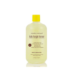 Mixed Chicks Kids Tangle Tamer 1L / 33 fl oz
