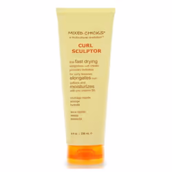 Mixed Chicks Curl Sculptor 236ml