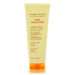 Mixed Chicks Curl Sculptor 236ml