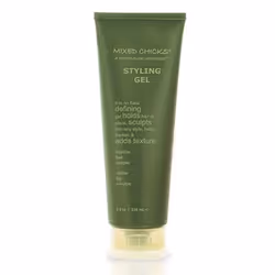 Mixed Chicks Styling Gel 236ml