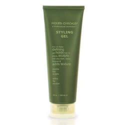 Mixed Chicks Styling Gel 236ml