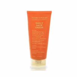 Mixed Chicks Daily Hair Dress 177ml