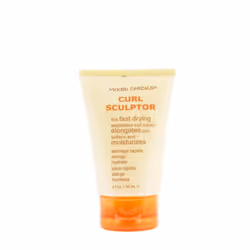 Mixed Chicks Curl Sculptor 60ml