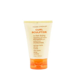 Mixed Chicks Curl Sculptor 60ml