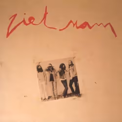 Alive AG Vietnam, Alternative, CD, Vietnam, Physical media, Essential Sales and Marketing Ltd. / Kemado
