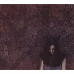 Alive AG Little Hells, Alternative, CD, Nadler, Marissa, Physical media, Essential Sales and Marketing Ltd. / Kemado