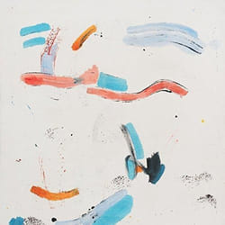 Alive AG A Year With 13 Moons CD Indie Cantu-Ledesm, Jefre