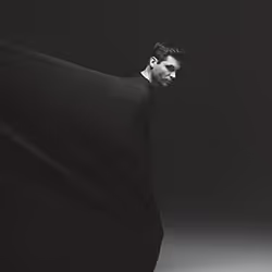 Alive AG Let's Cry And Do Pushups At The SameTime (LP), Indie, Vinyl, Torn Hawk, Essential Sales and Marketing Ltd. / Mexican ...