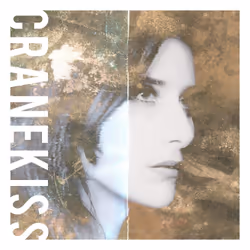 Alive AG Cranekiss, Indie, CD, Tamaryn, Physical media, Essential Sales and Marketing Ltd. / Mexican Summer