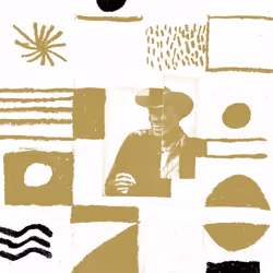 Alive AG Calico Review, Indie, CD, Allah-Las, Physical media, Essential Sales and Marketing Ltd. / Mexican Summer