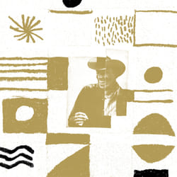 Alive AG Calico Review CD Indie Allah-Las