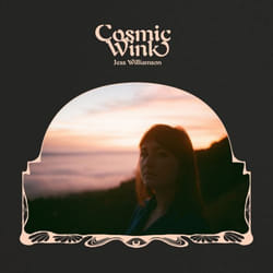 ImportCDs Cosmic Wink CD Americana